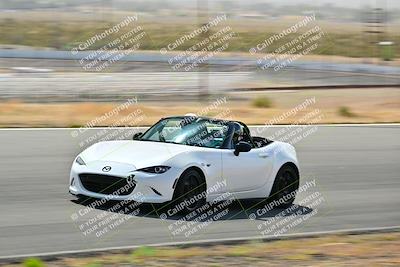 media/Jun-01-2025-VIP Trackdays (Sun) [[b20349723e]]/A Group/Session 2 (Turns 7 and 8)/